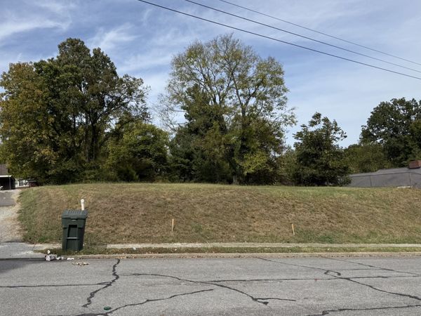 103 Third Ave E, Springfield, TN 37172