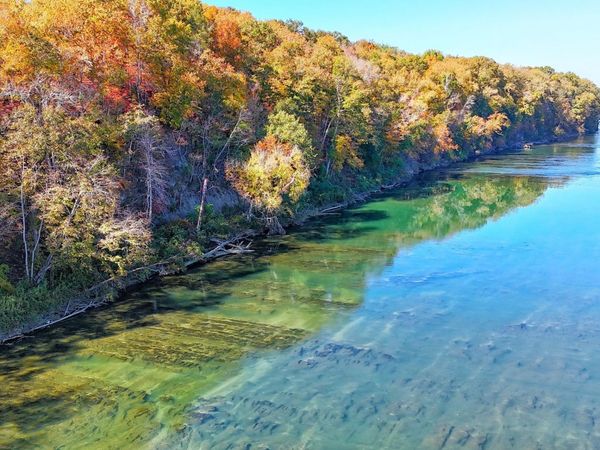 2201 Stepp Rd , Bybee, TN 37713