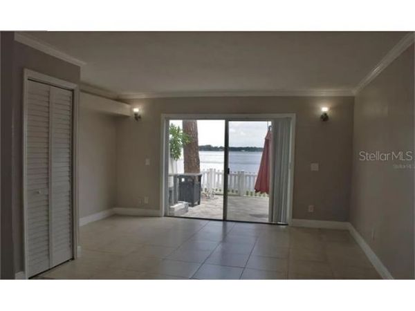 2539 CEDAR CYPRESS COURT , TAMPA, FL 33618