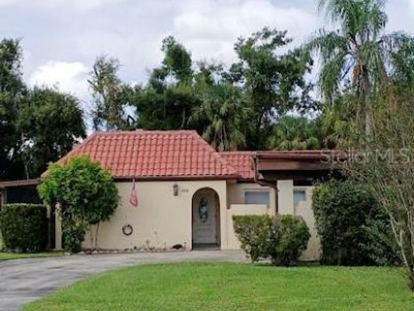1010 W FAITH CIRCLE , Unit 20, BRADENTON, FL 34212