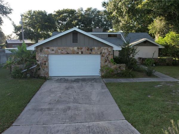 4404 S LAUREL POINTE DRIVE , LAKELAND, FL 33813