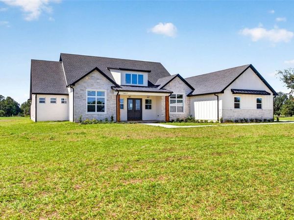 14927 CRIMSON OAKS TRAIL , DADE CITY, FL 33525