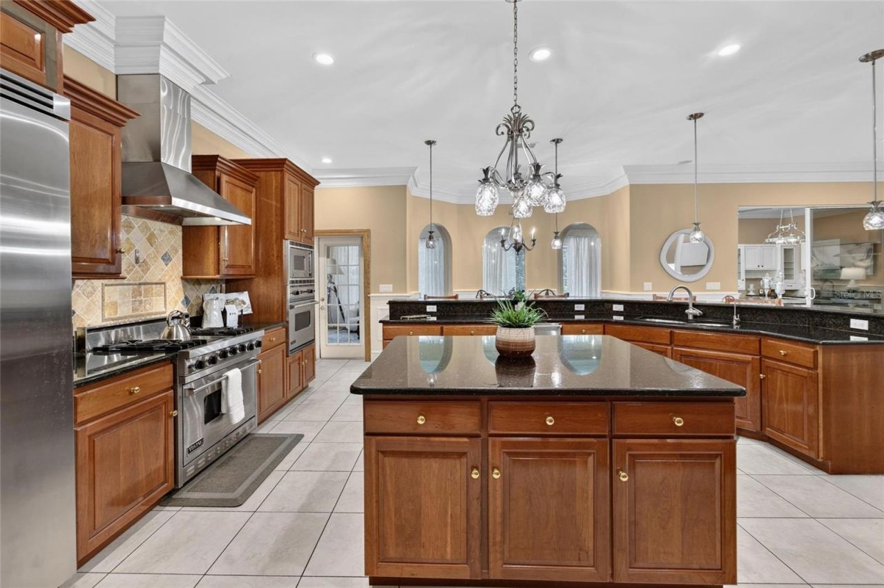 1009 Emerald Creek Drive , Valrico, FL 33596 Photo