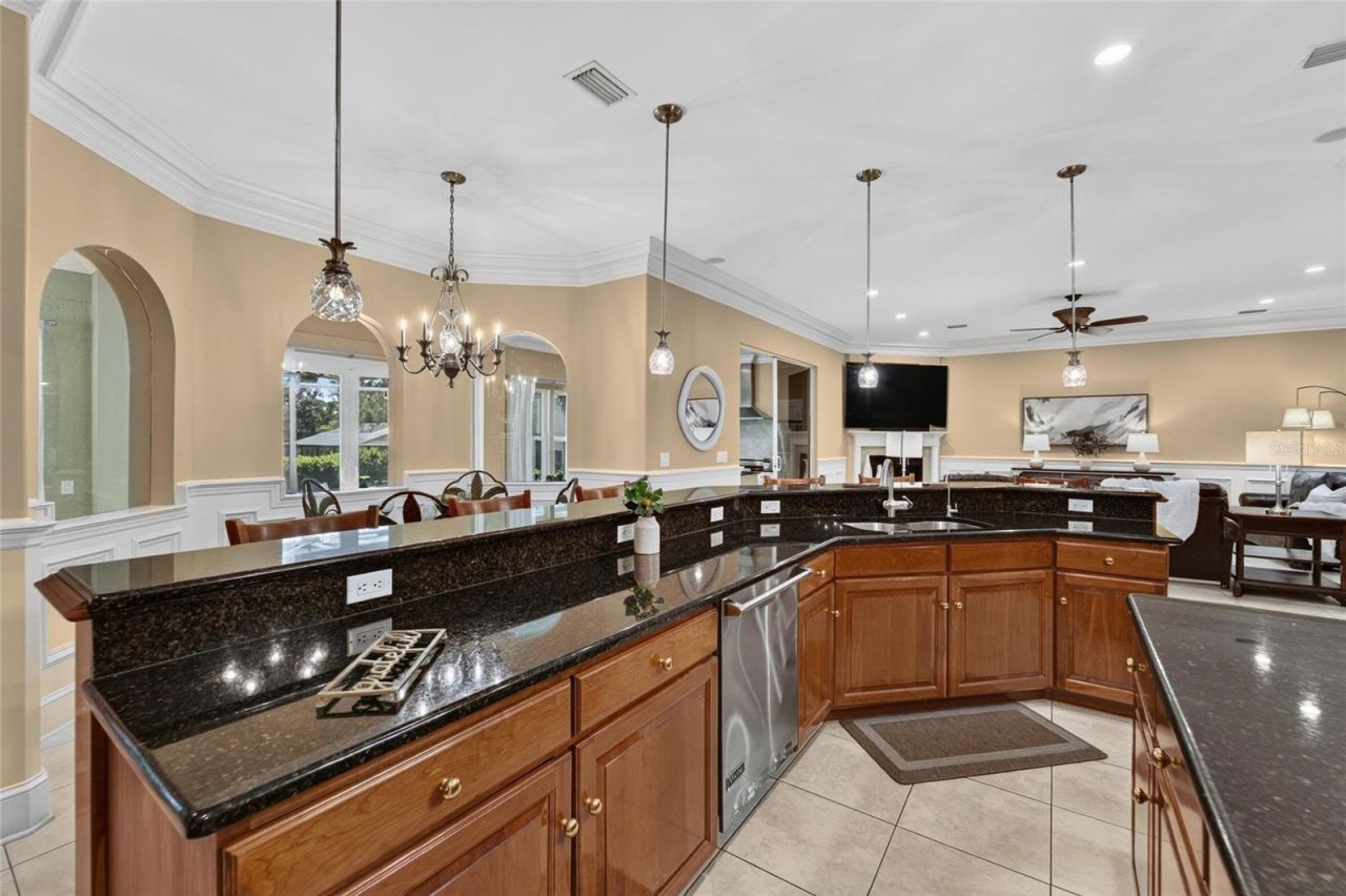 1009 Emerald Creek Drive , Valrico, FL 33596 Photo