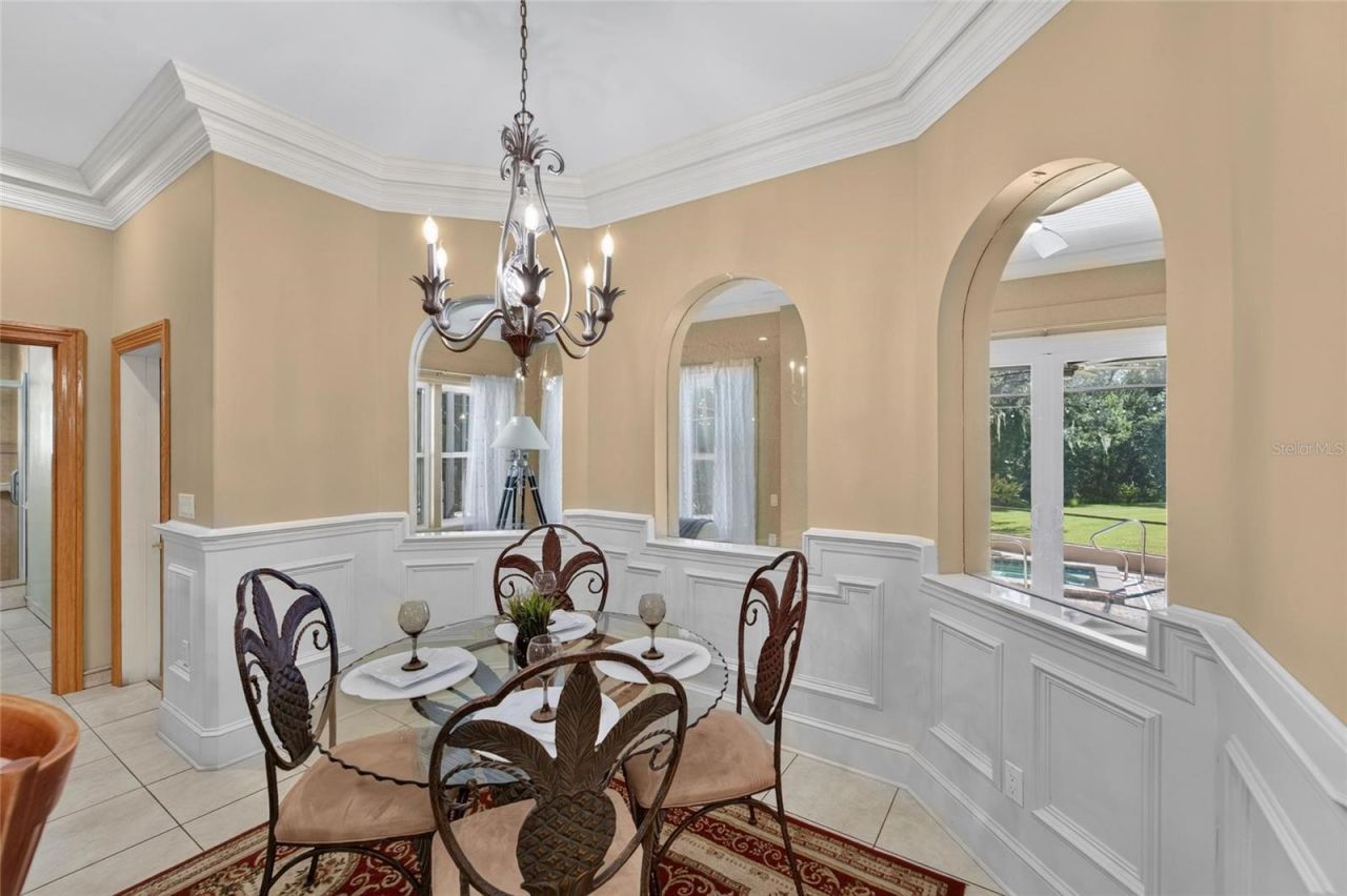 1009 Emerald Creek Drive , Valrico, FL 33596 Photo