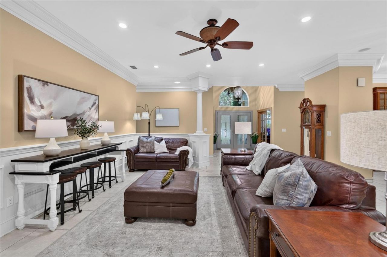 1009 Emerald Creek Drive , Valrico, FL 33596 Photo