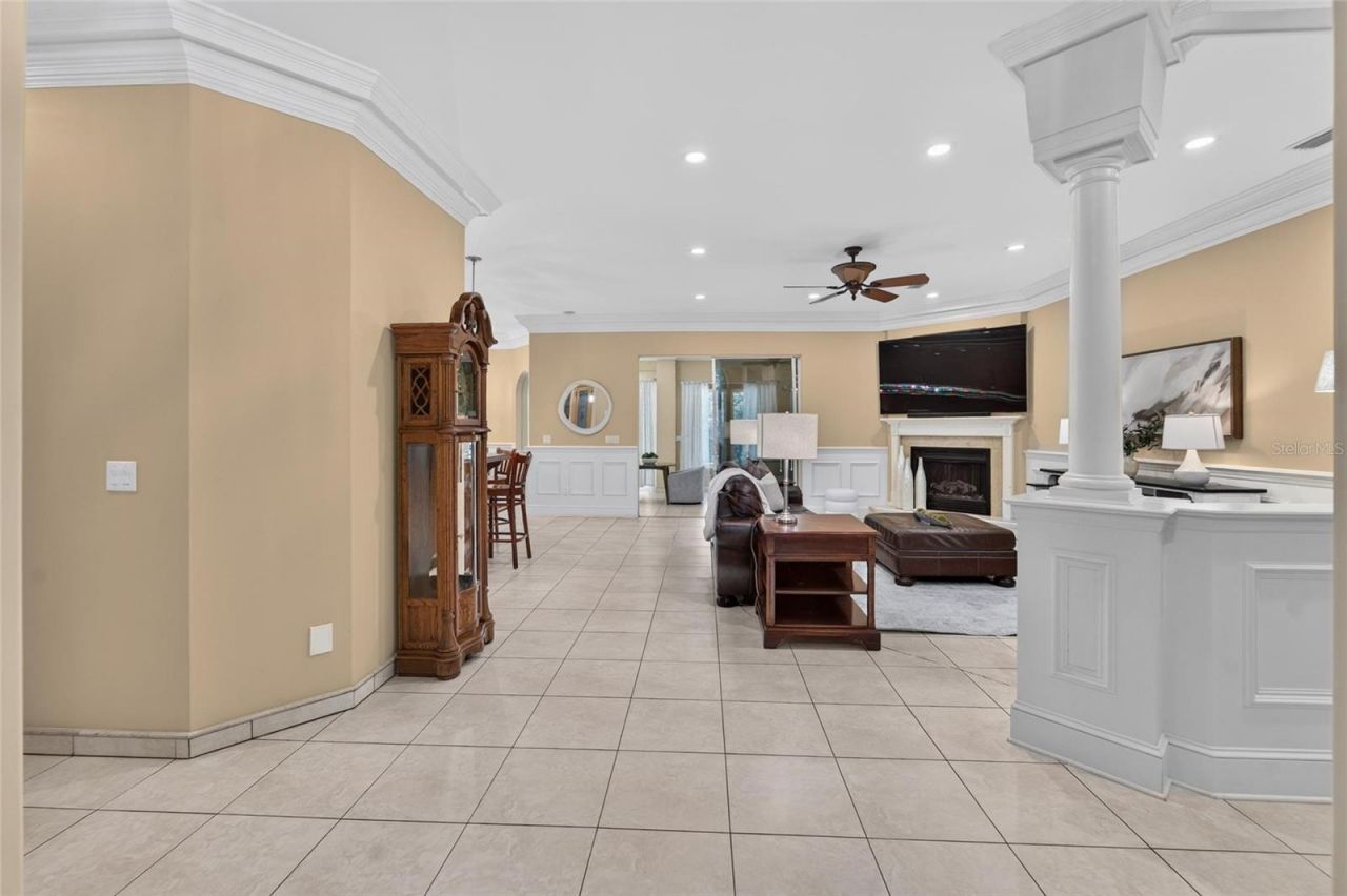 1009 Emerald Creek Drive , Valrico, FL 33596 Photo