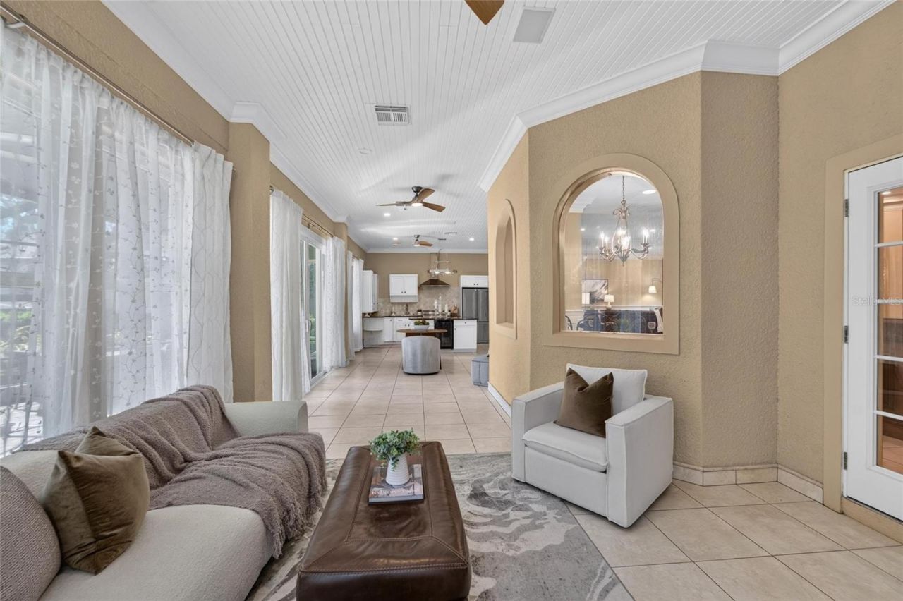 1009 Emerald Creek Drive , Valrico, FL 33596 Photo