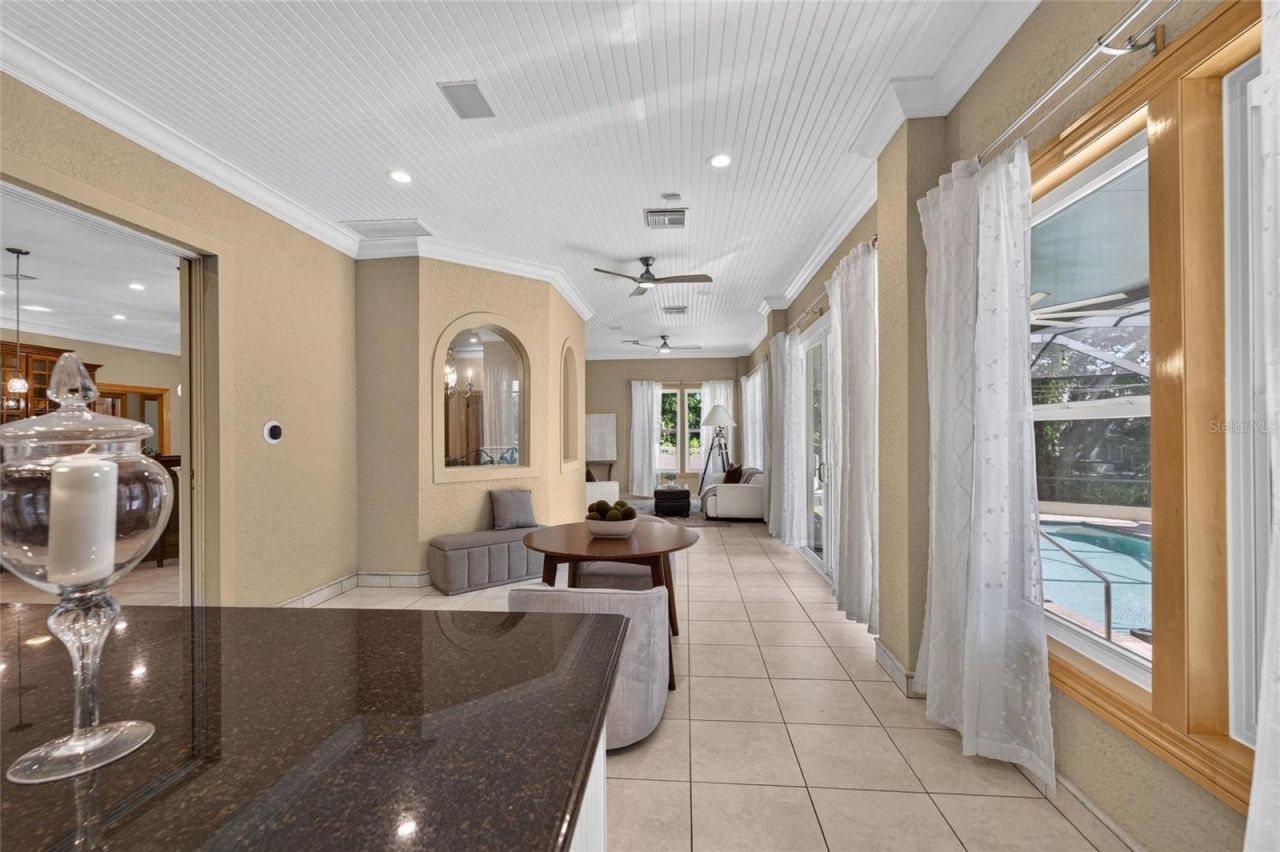 1009 Emerald Creek Drive , Valrico, FL 33596 Photo