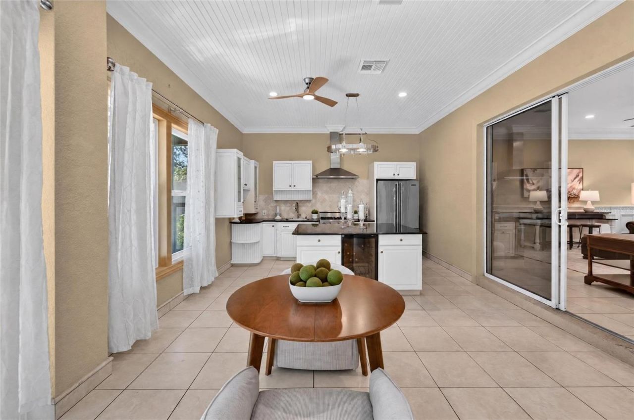 1009 Emerald Creek Drive , Valrico, FL 33596 Photo