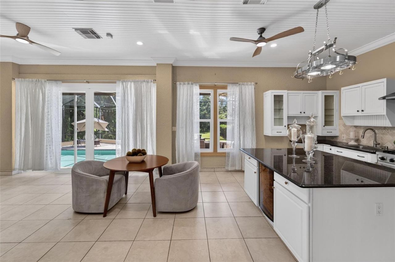 1009 Emerald Creek Drive , Valrico, FL 33596 Photo