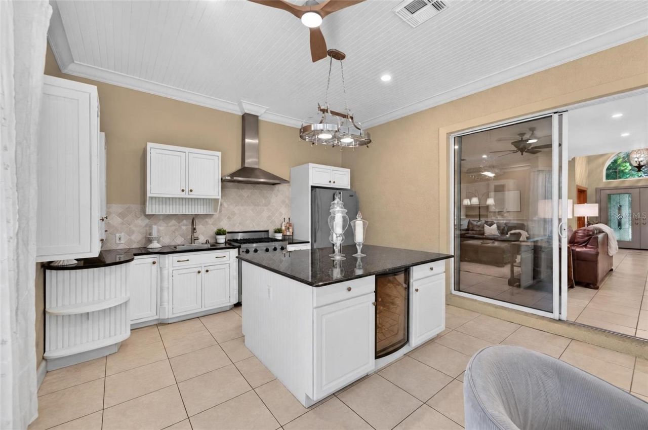 1009 Emerald Creek Drive , Valrico, FL 33596 Photo