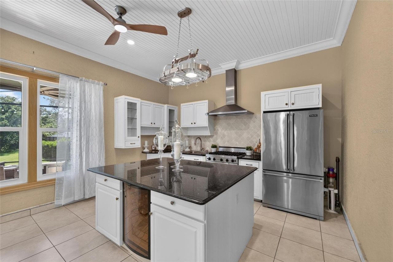 1009 Emerald Creek Drive , Valrico, FL 33596 Photo