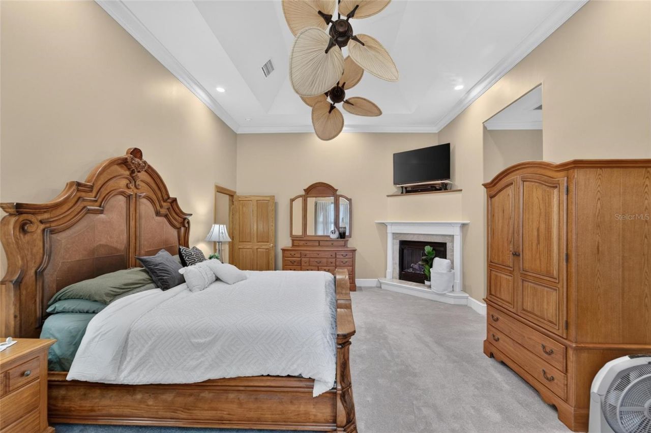 1009 Emerald Creek Drive , Valrico, FL 33596 Photo