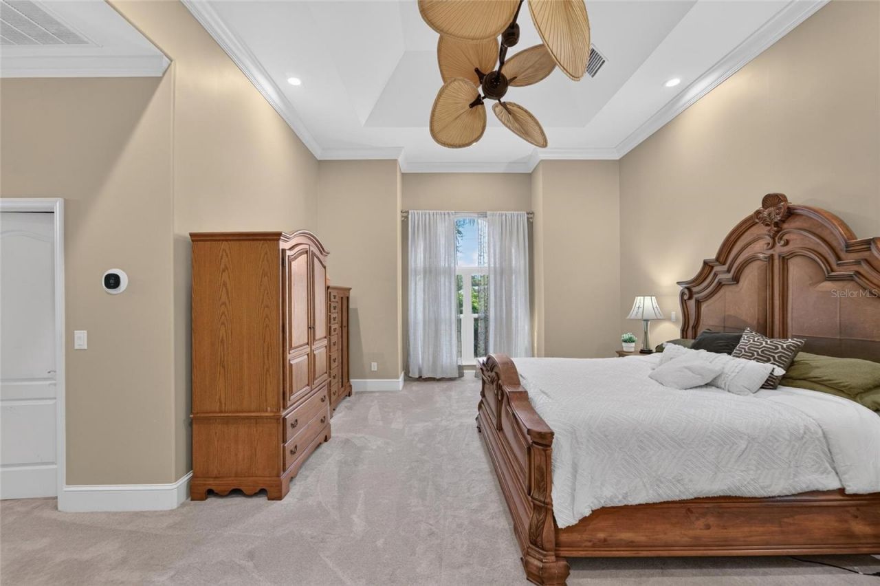 1009 Emerald Creek Drive , Valrico, FL 33596 Photo