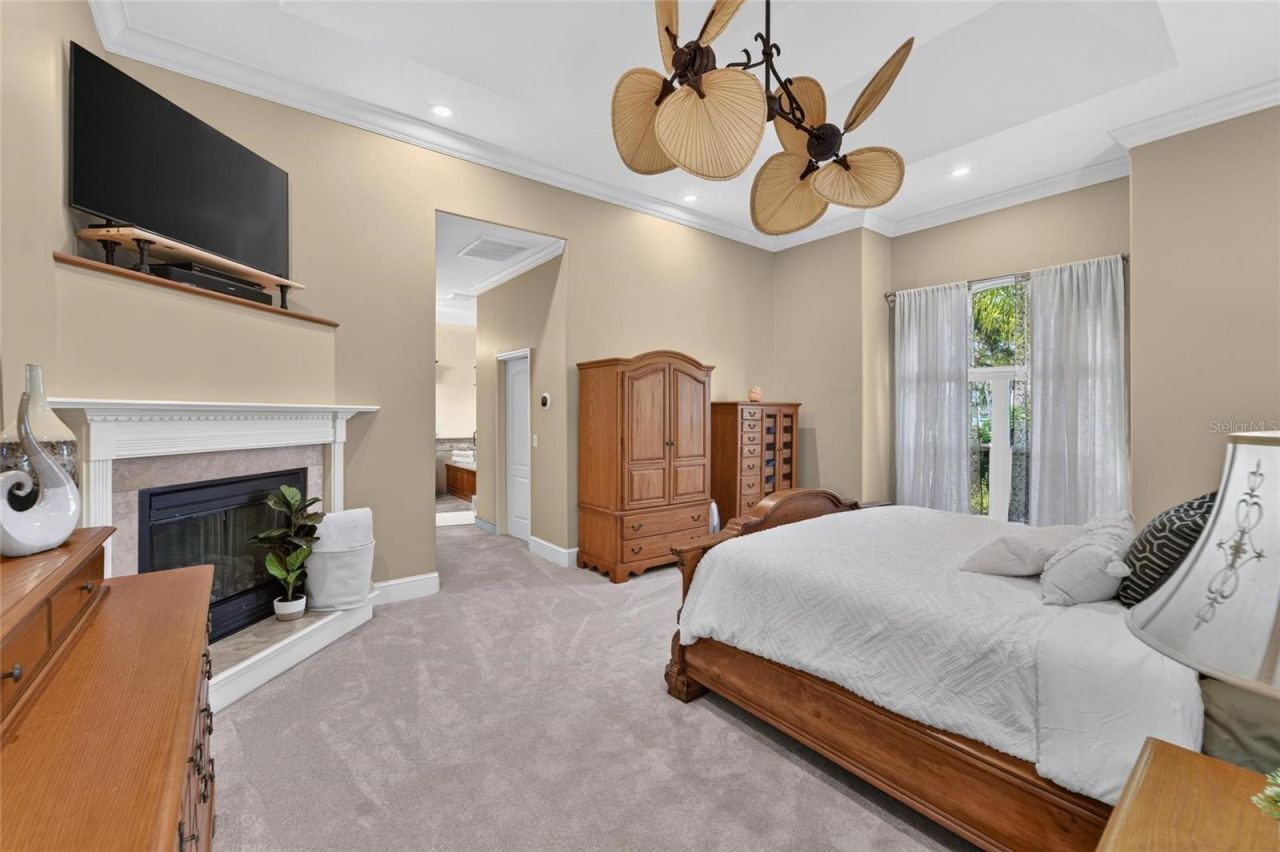 1009 Emerald Creek Drive , Valrico, FL 33596 Photo