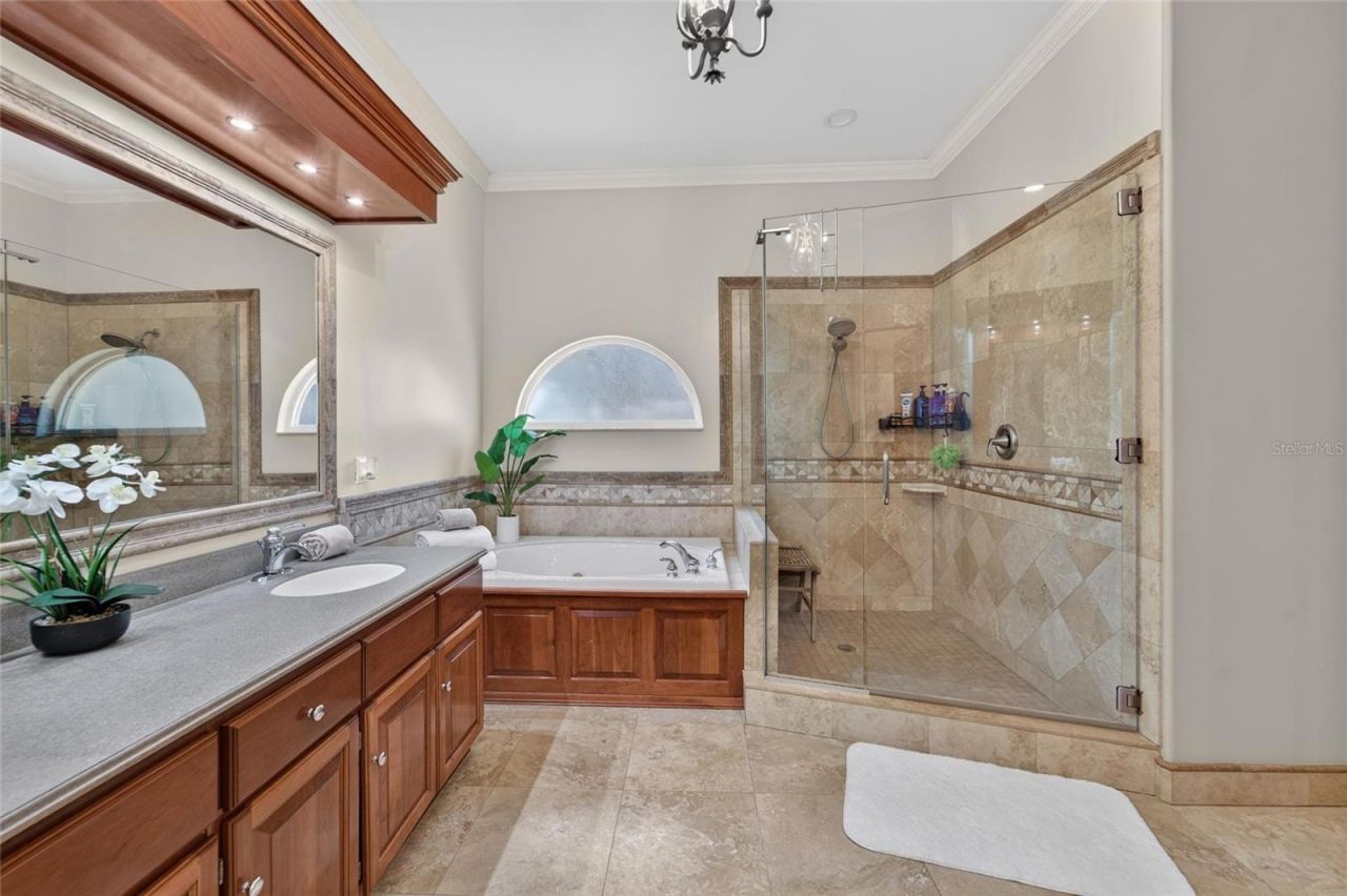 1009 Emerald Creek Drive , Valrico, FL 33596 Photo