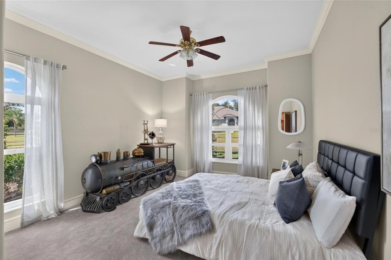 1009 Emerald Creek Drive , Valrico, FL 33596 Photo