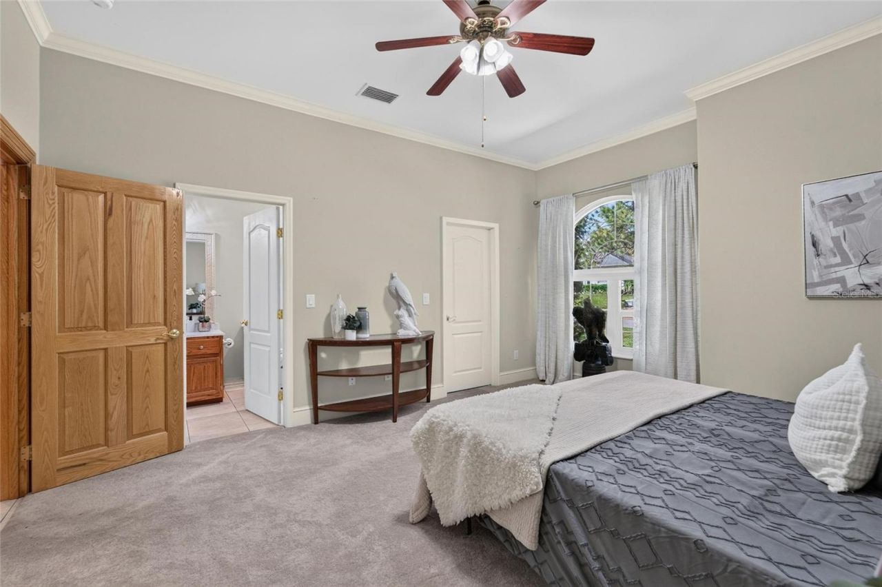 1009 Emerald Creek Drive , Valrico, FL 33596 Photo
