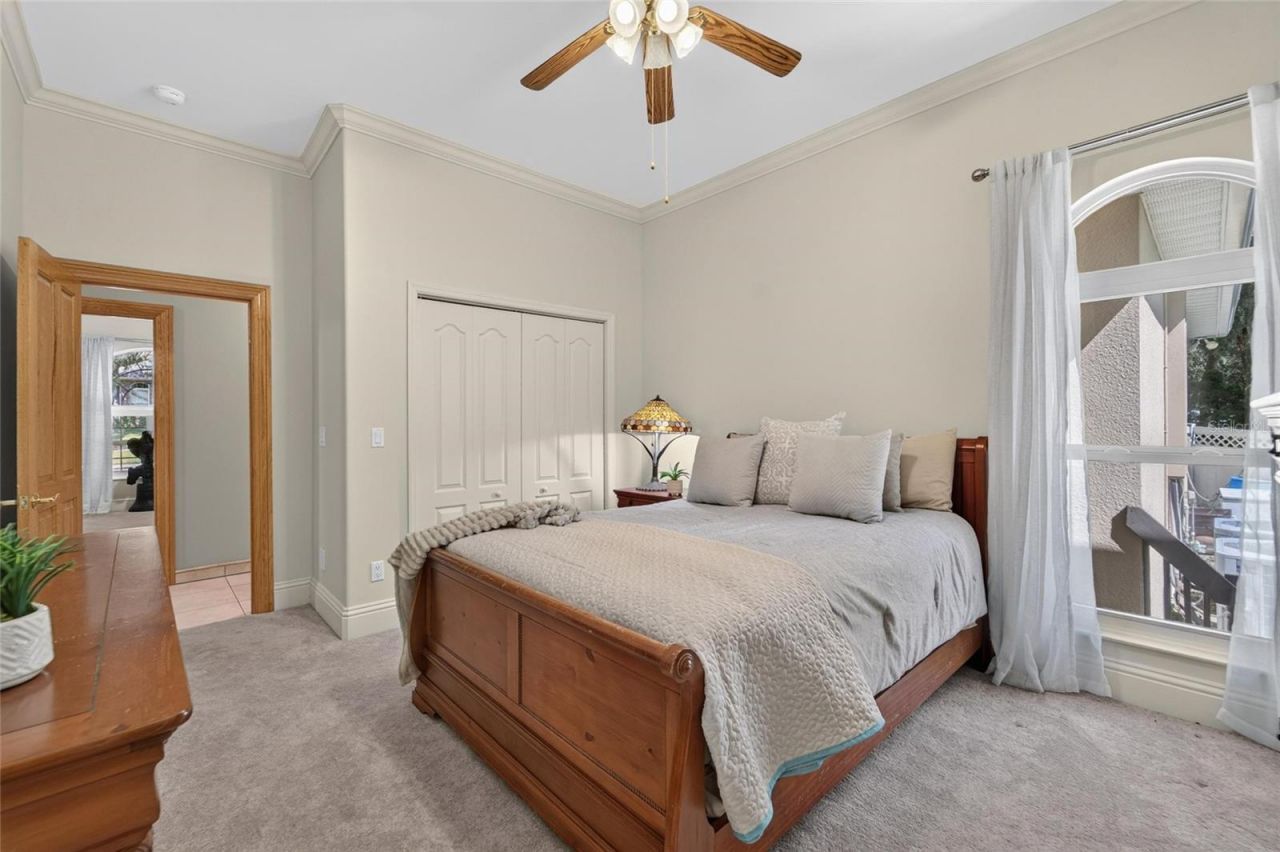 1009 Emerald Creek Drive , Valrico, FL 33596 Photo