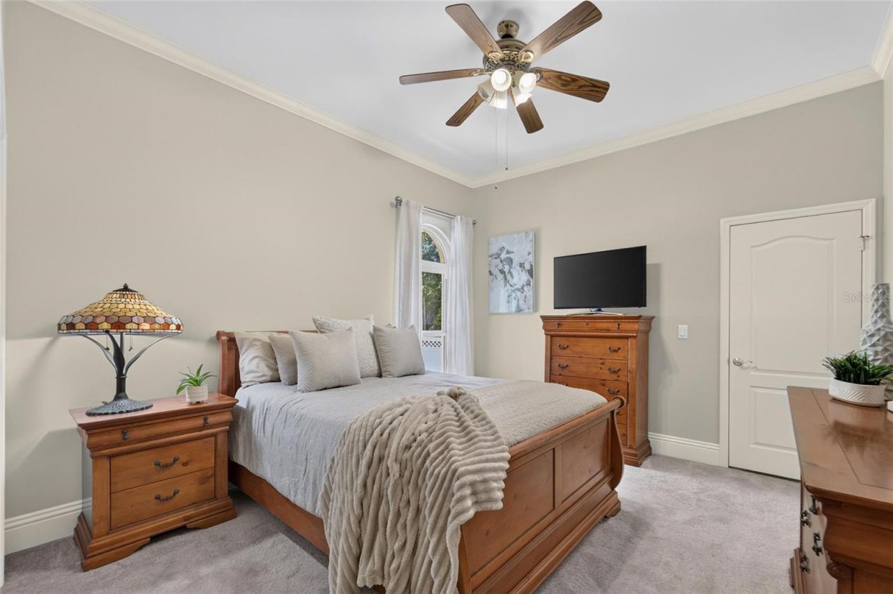 1009 Emerald Creek Drive , Valrico, FL 33596 Photo