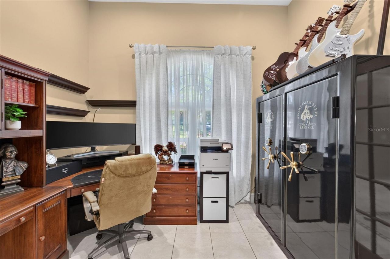 1009 Emerald Creek Drive , Valrico, FL 33596 Photo