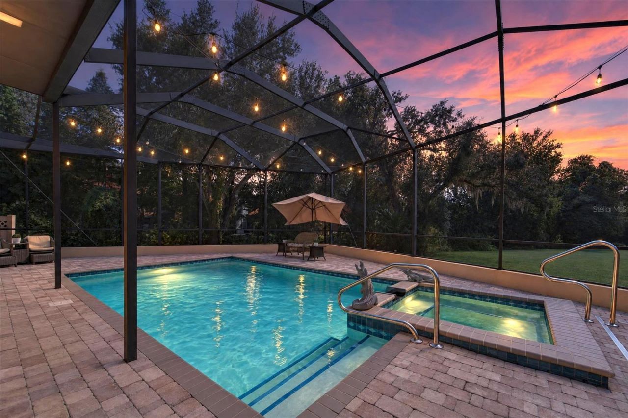 1009 Emerald Creek Drive , Valrico, FL 33596 Photo