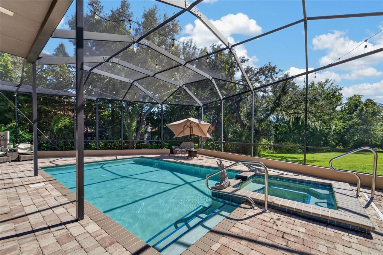 1009 Emerald Creek Drive , Valrico, FL 33596 Photo