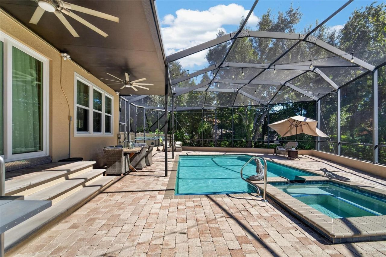 1009 Emerald Creek Drive , Valrico, FL 33596 Photo