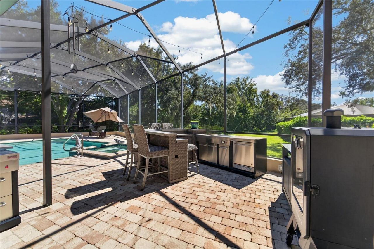 1009 Emerald Creek Drive , Valrico, FL 33596 Photo