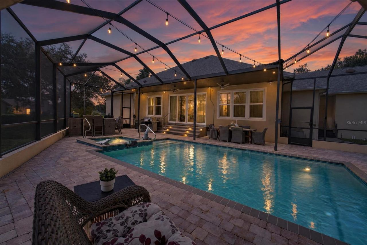1009 Emerald Creek Drive , Valrico, FL 33596 Photo