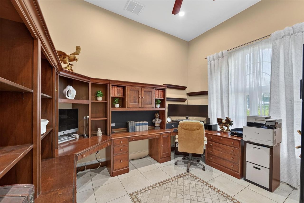 1009 Emerald Creek Drive , Valrico, FL 33596 Photo
