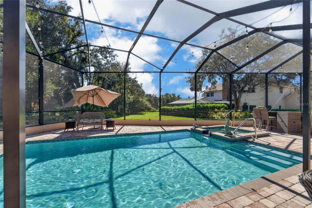 1009 Emerald Creek Drive , Valrico, FL 33596 Photo