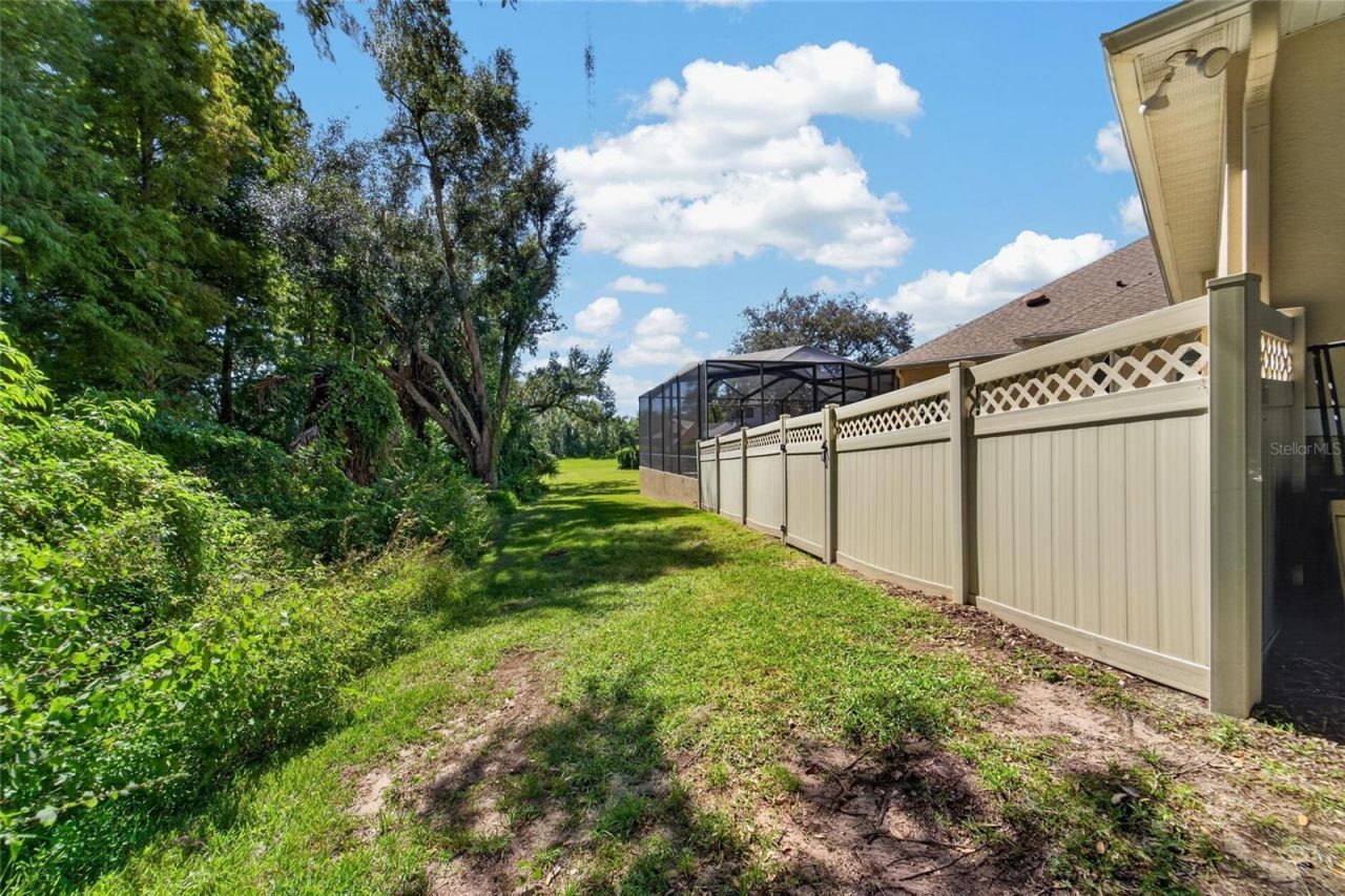 1009 Emerald Creek Drive , Valrico, FL 33596 Photo