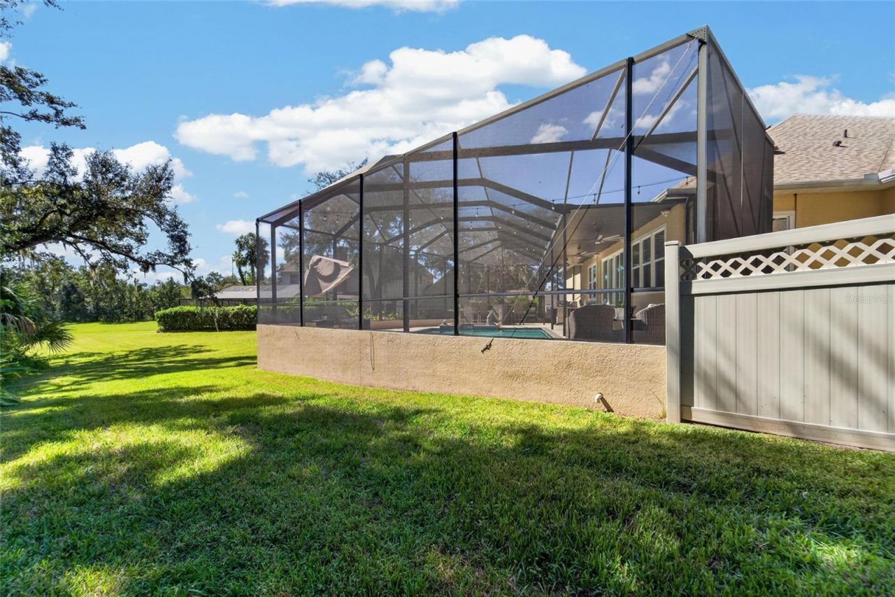 1009 Emerald Creek Drive , Valrico, FL 33596 Photo