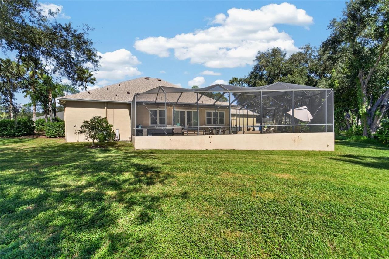 1009 Emerald Creek Drive , Valrico, FL 33596 Photo