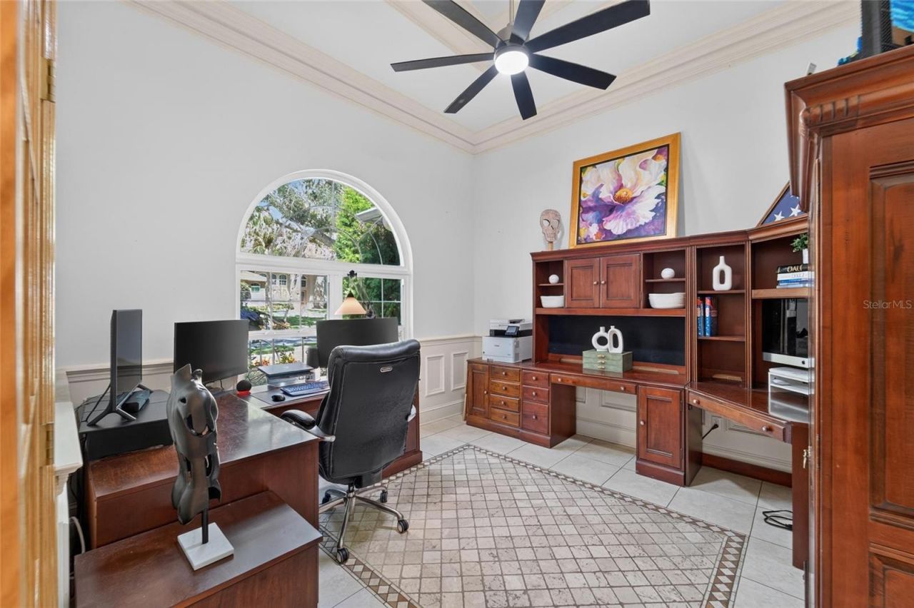 1009 Emerald Creek Drive , Valrico, FL 33596 Photo