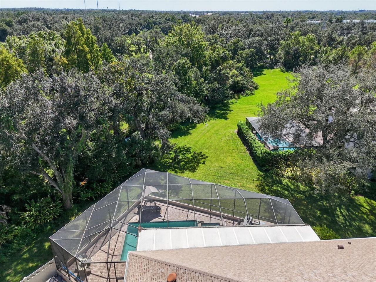 1009 Emerald Creek Drive , Valrico, FL 33596 Photo