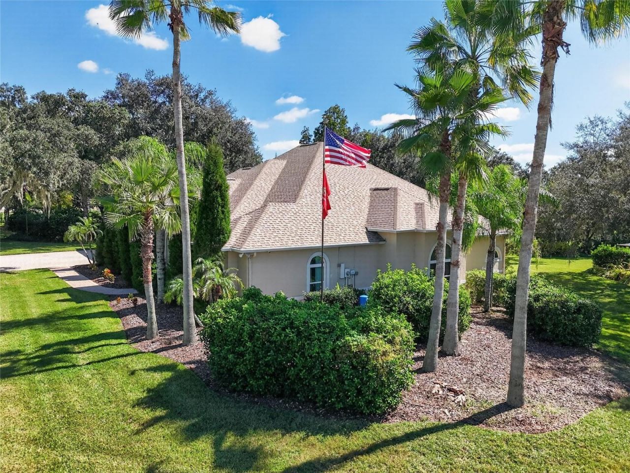 1009 Emerald Creek Drive , Valrico, FL 33596 Photo