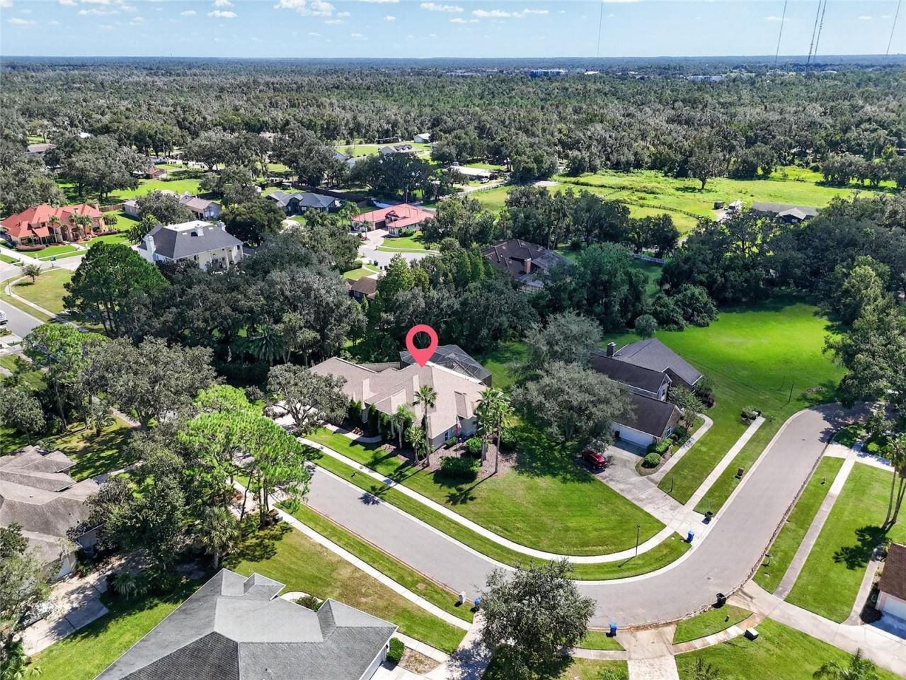 1009 Emerald Creek Drive , Valrico, FL 33596 Photo