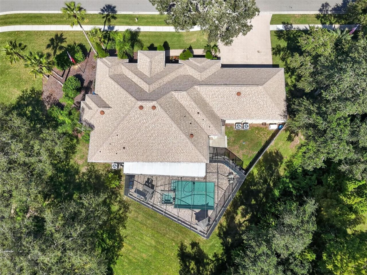 1009 Emerald Creek Drive , Valrico, FL 33596 Photo
