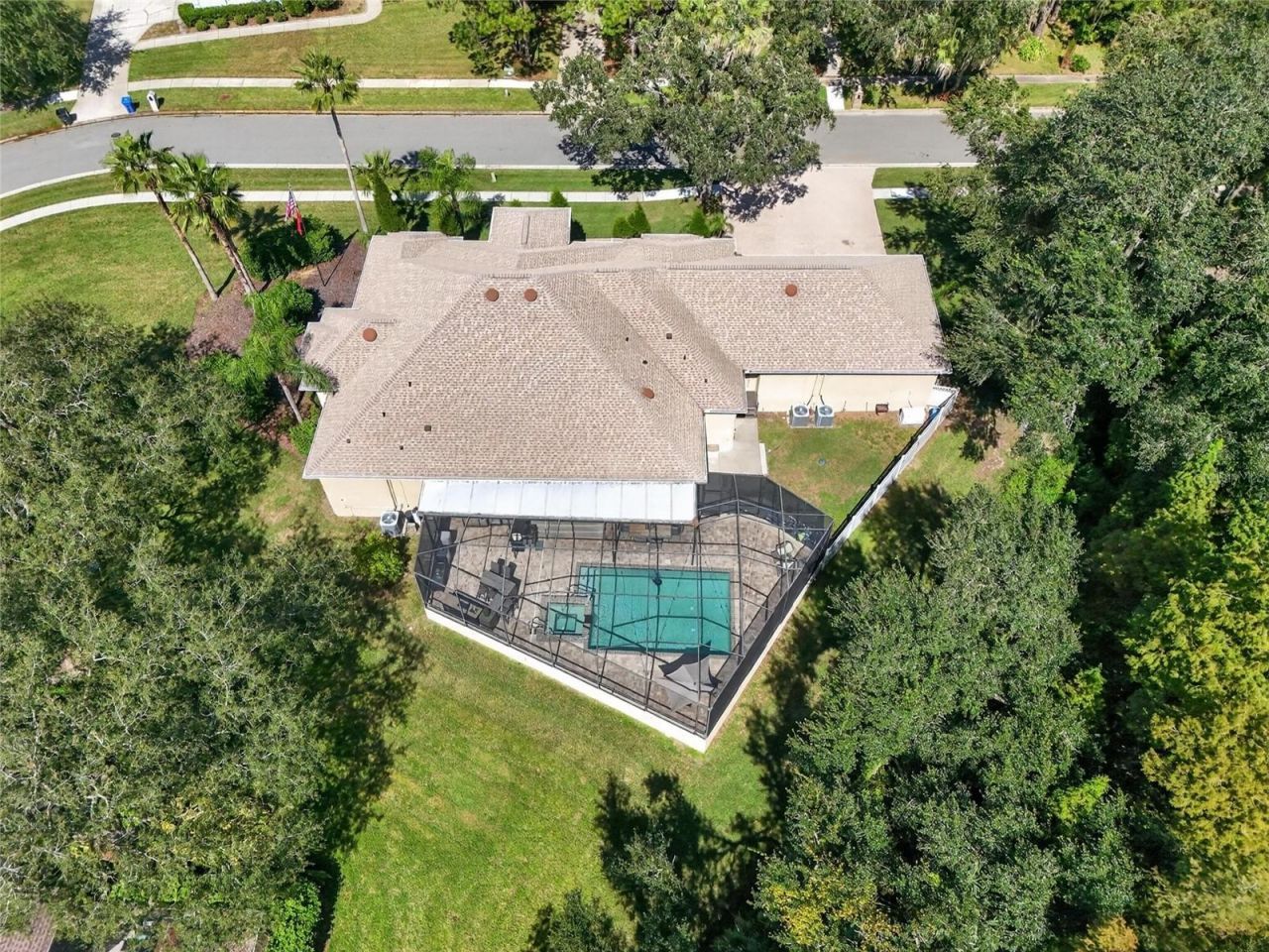 1009 Emerald Creek Drive , Valrico, FL 33596 Photo