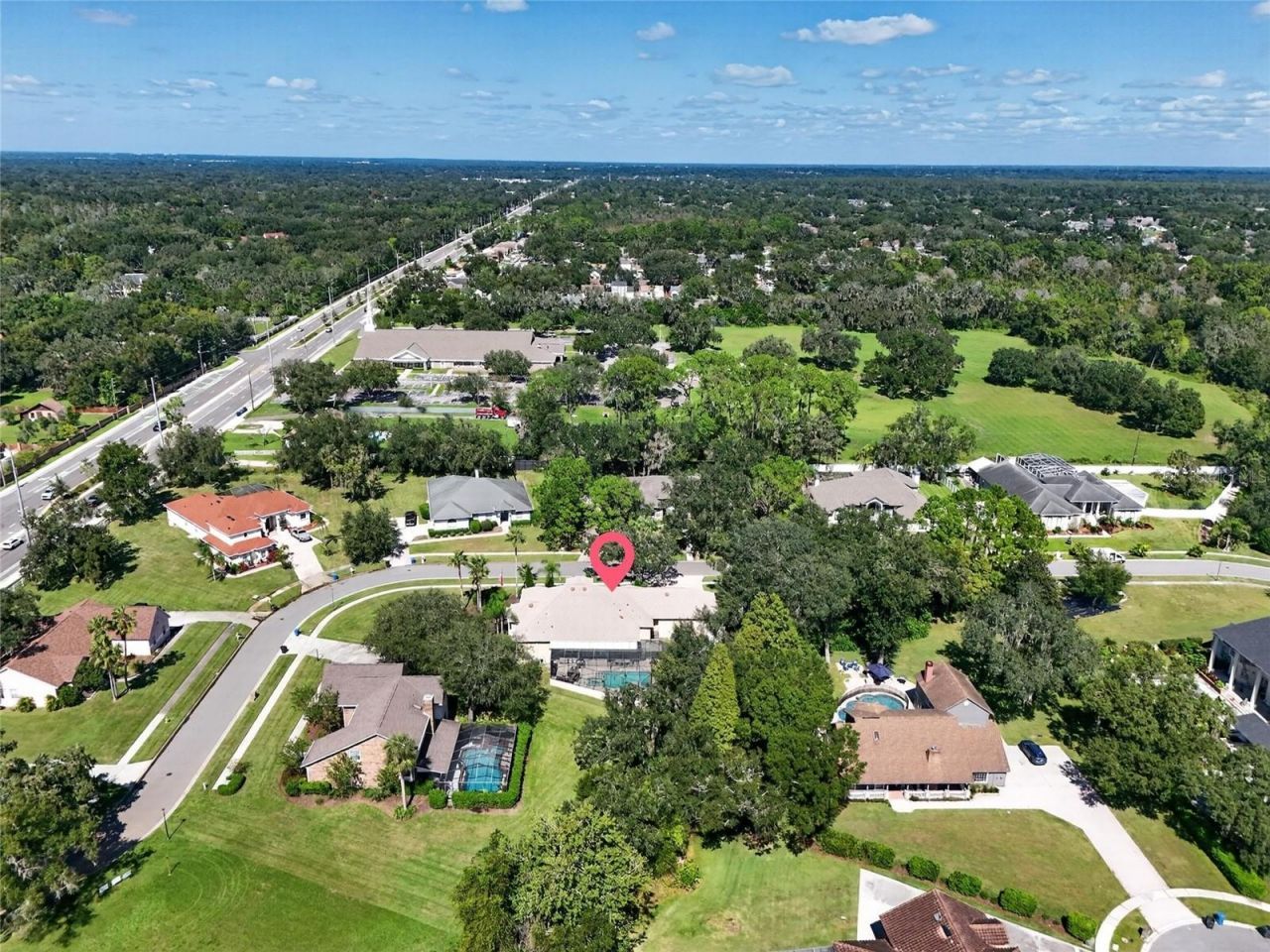 1009 Emerald Creek Drive , Valrico, FL 33596 Photo