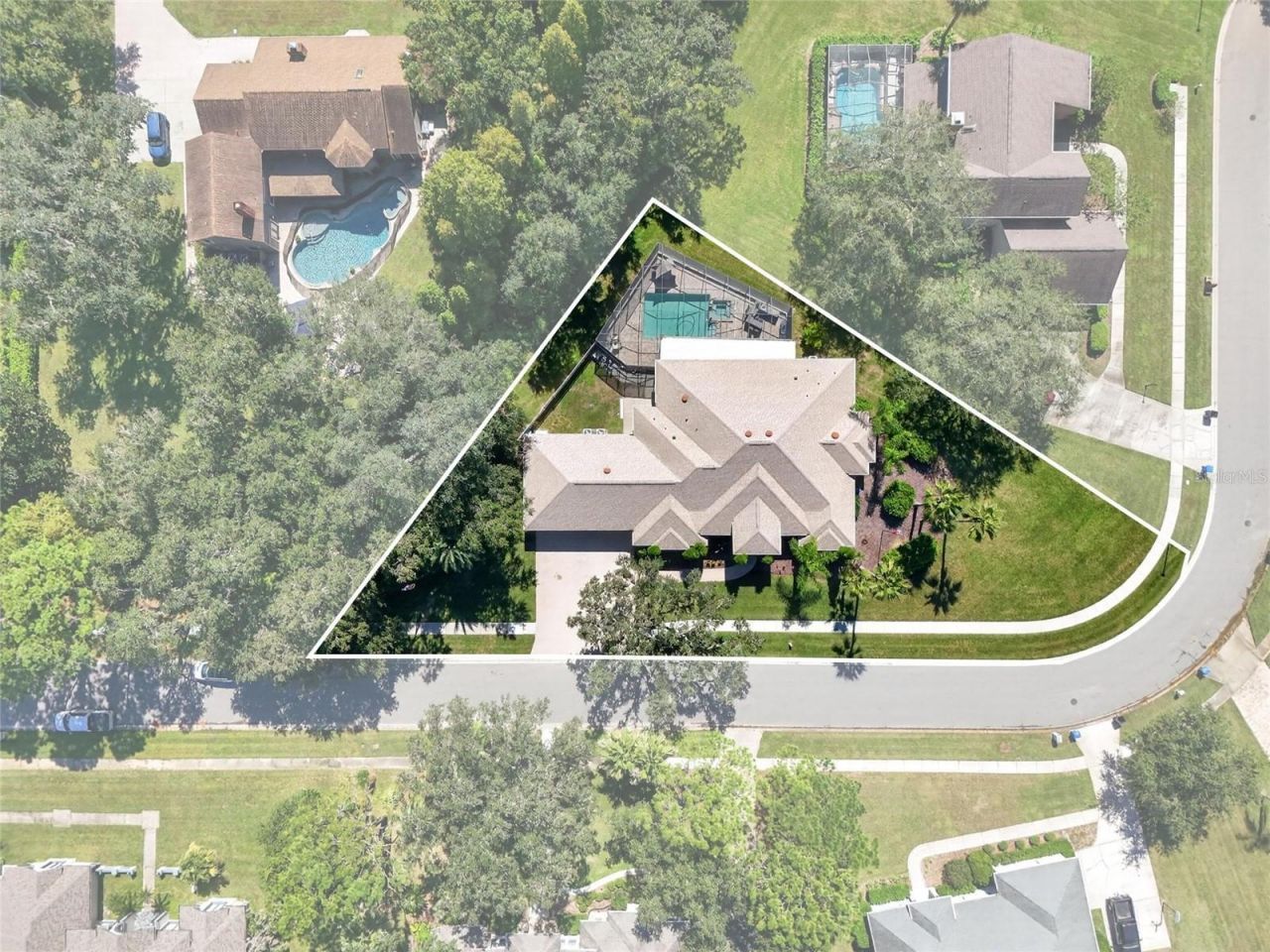1009 Emerald Creek Drive , Valrico, FL 33596 Photo