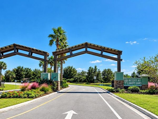 0 HIGHWAY 630 E, Unit 13, LAKE WALES, FL 33898