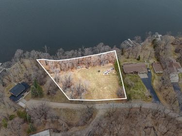 TBD Muskrat Lake Drive, Detroit Lakes, MN 56501