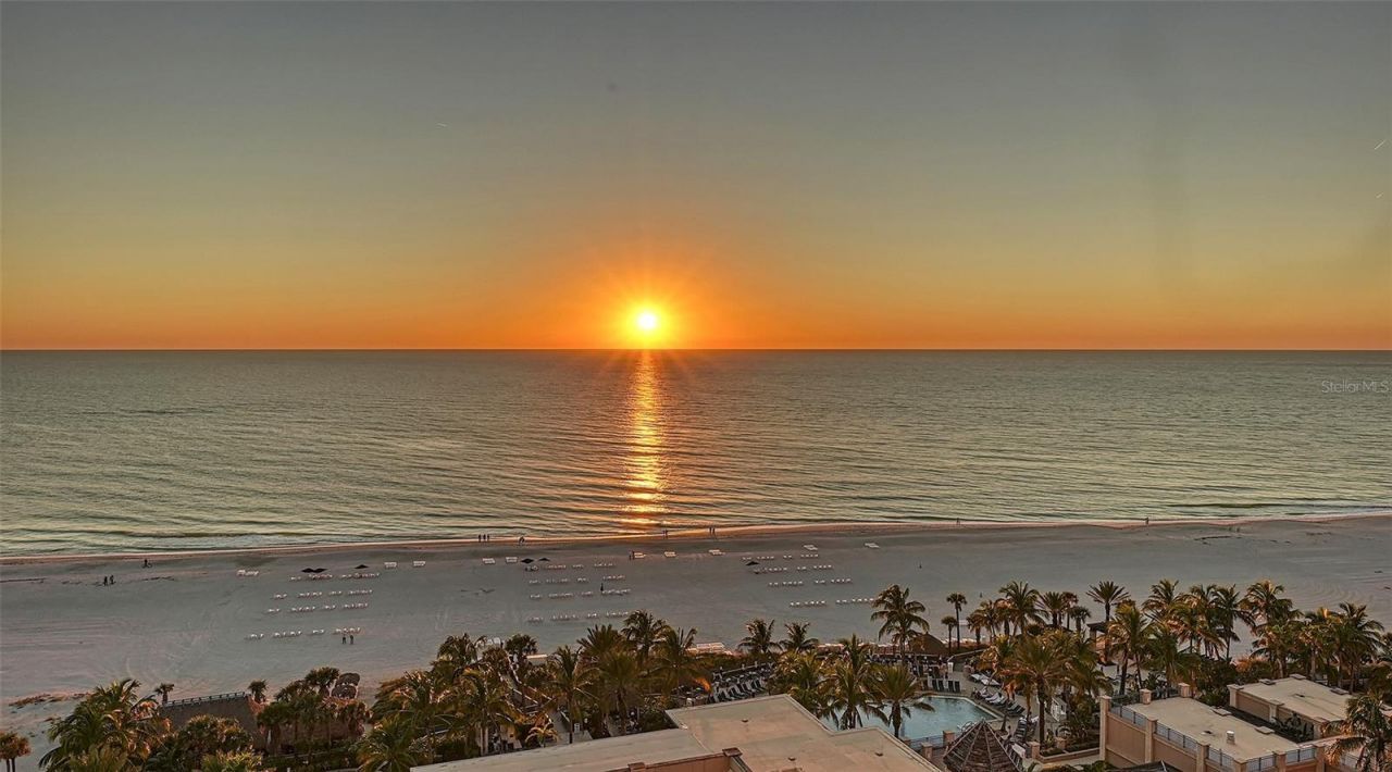 1300 Benjamin Franklin Drive, Unit 1003, Sarasota, FL 34236 Photo