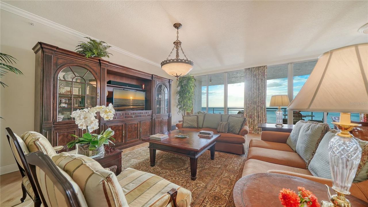 1300 Benjamin Franklin Drive, Unit 1003, Sarasota, FL 34236 Photo