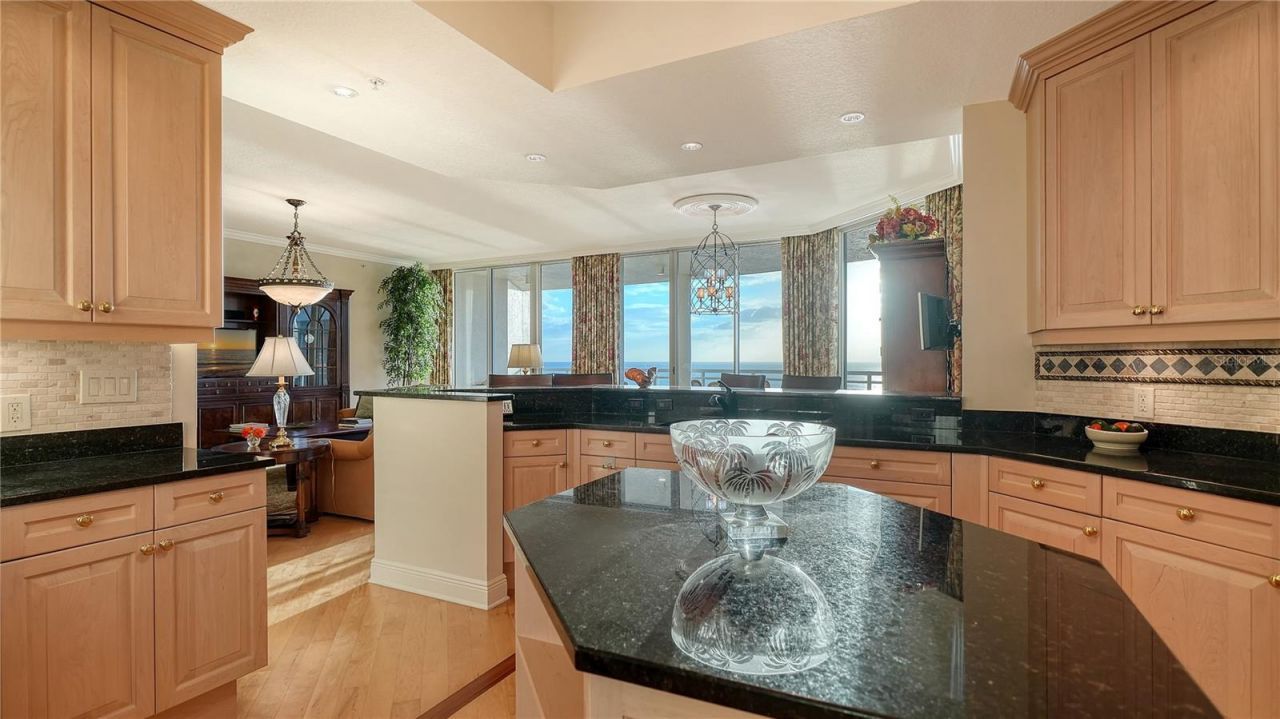 1300 Benjamin Franklin Drive, Unit 1003, Sarasota, FL 34236 Photo