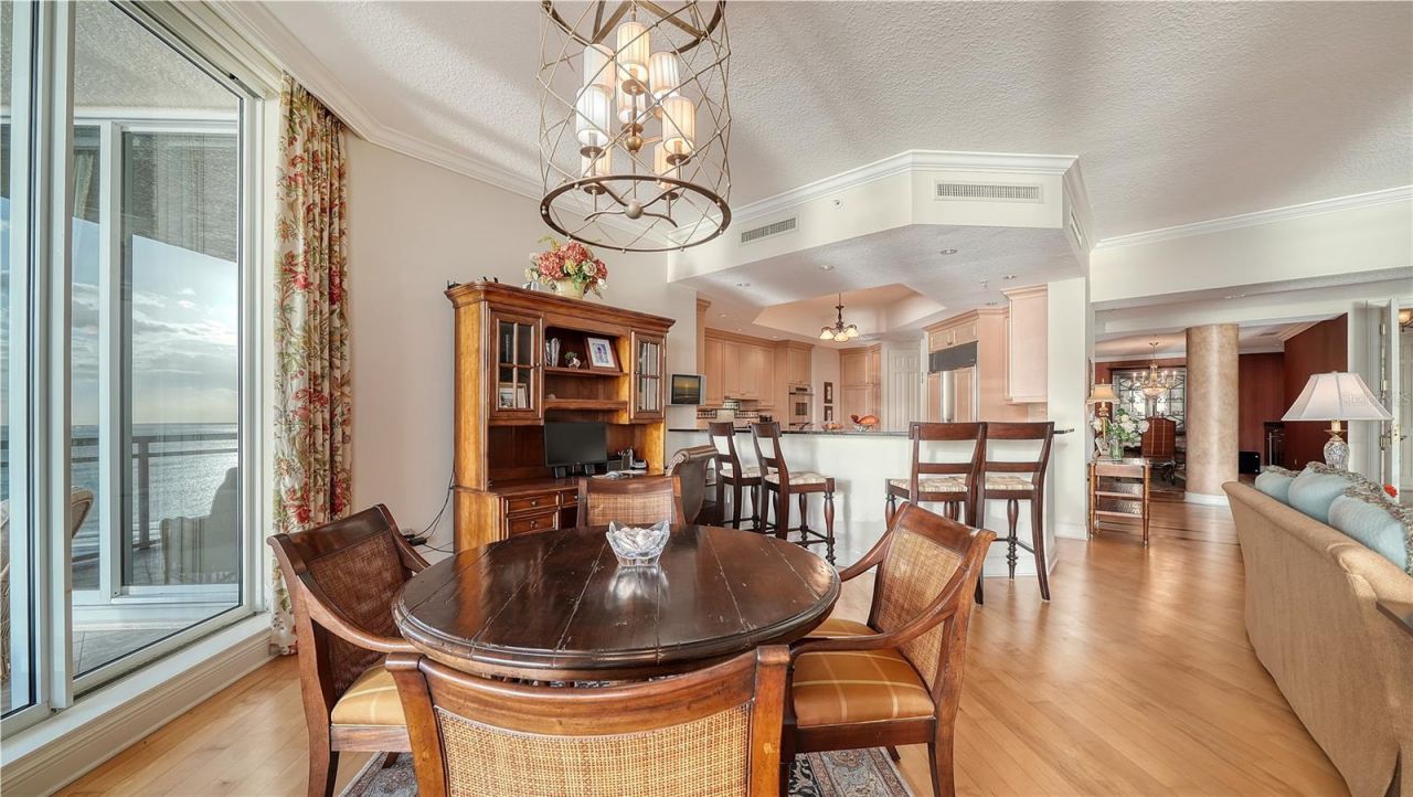 1300 Benjamin Franklin Drive, Unit 1003, Sarasota, FL 34236 Photo